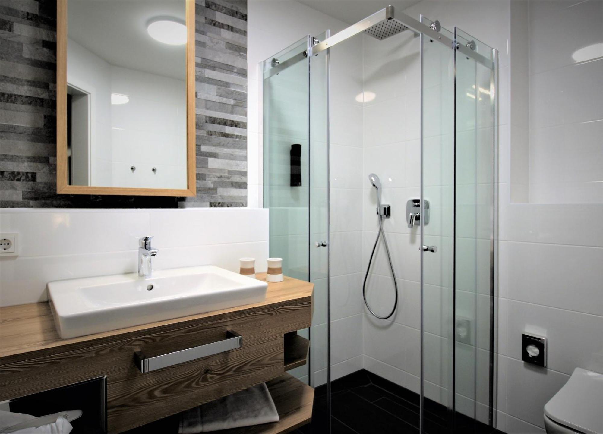 Privat & Boutique Hotel Plauer See Fuenfseen Zewnętrze zdjęcie