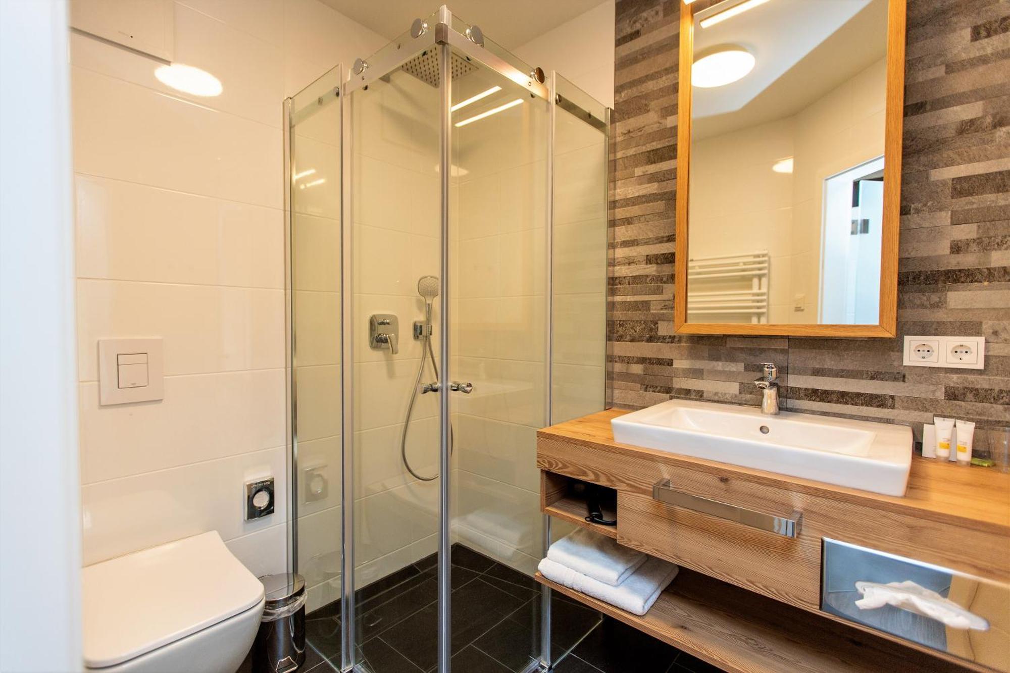 Privat & Boutique Hotel Plauer See Fuenfseen Zewnętrze zdjęcie