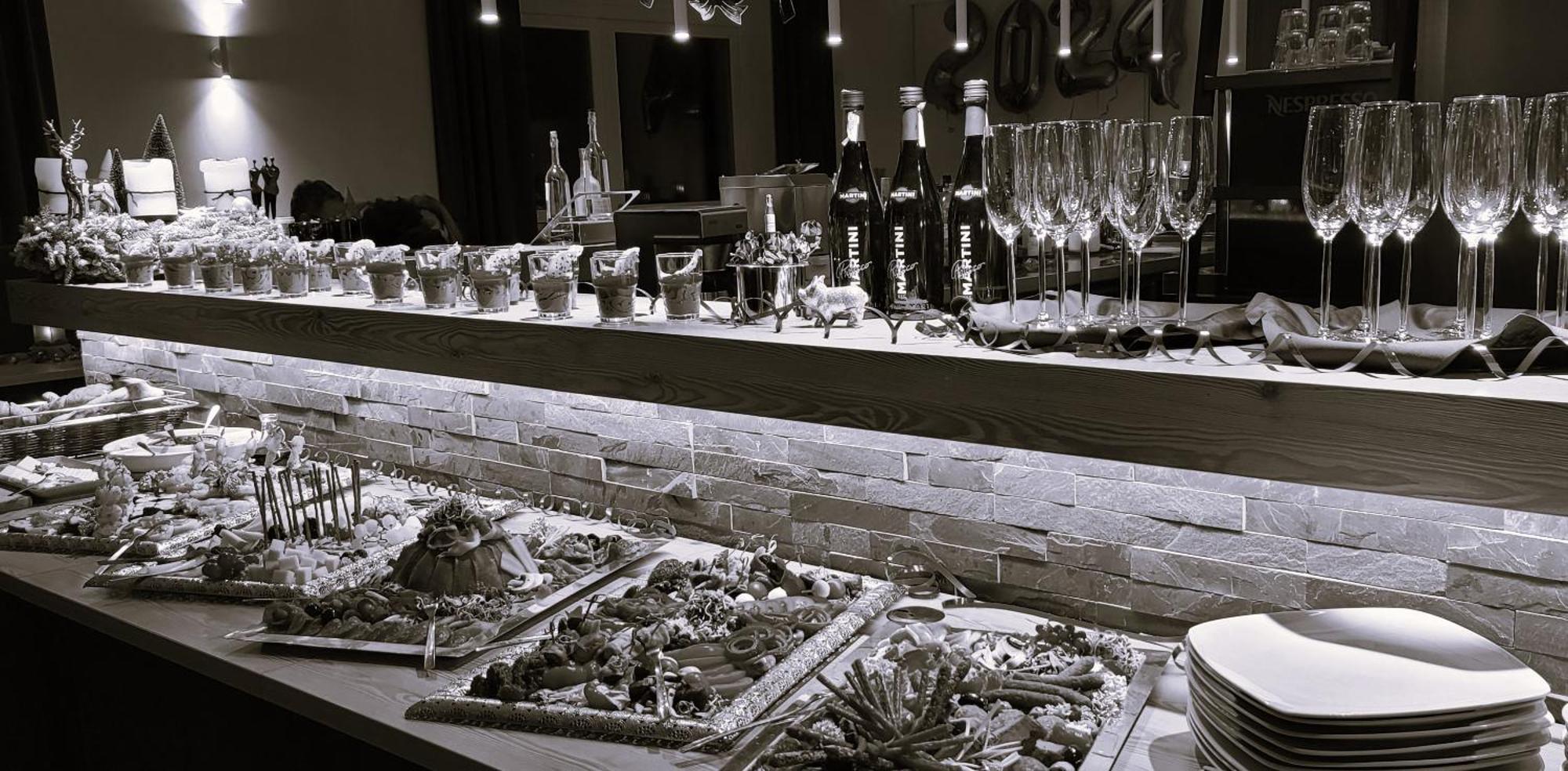 Privat & Boutique Hotel Plauer See Fuenfseen Zewnętrze zdjęcie